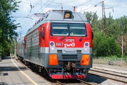 988 КБ