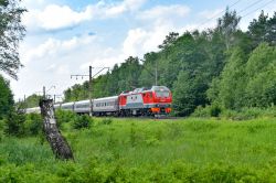 831 КБ