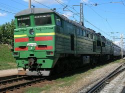 288 КБ