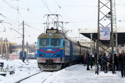 409 КБ