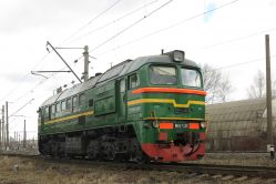 344 КБ