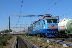 583 КБ