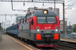 1013 КБ