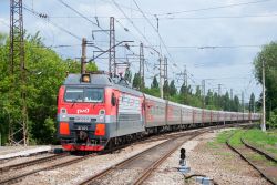 967 КБ
