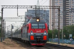 978 КБ
