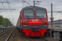 564 КБ