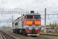 686 КБ