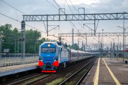 860 КБ
