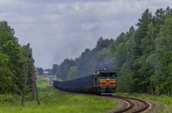 859 КБ