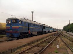 185 КБ