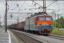 662 КБ