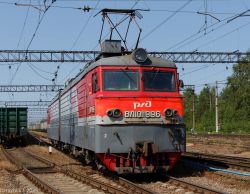 609 КБ