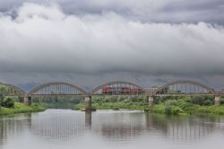 322 КБ
