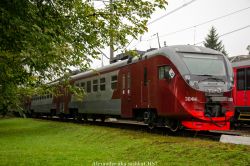 781 КБ