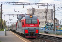 991 КБ