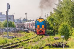 684 КБ
