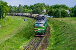 865 КБ