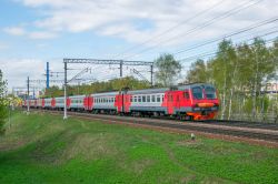 610 КБ