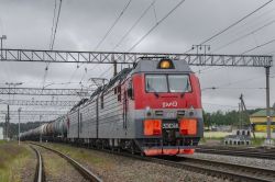 864 КБ