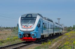 680 КБ