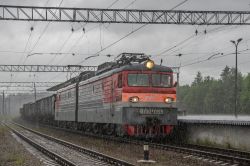 633 КБ