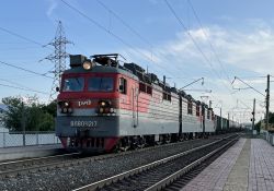 911 КБ