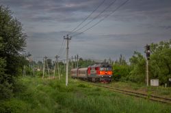 524 КБ