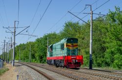 685 КБ