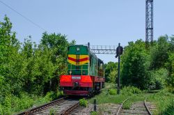 687 КБ