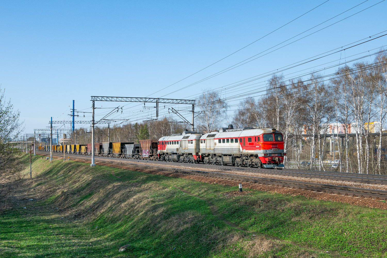 2М62-0860