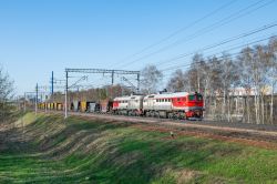 614 КБ