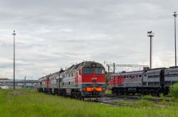 630 КБ