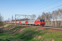 617 КБ