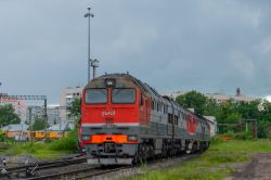 689 КБ