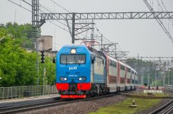 626 КБ