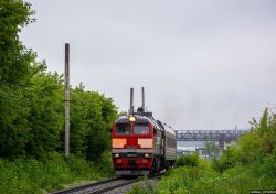 510 КБ