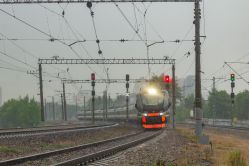 518 КБ