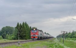 937 КБ