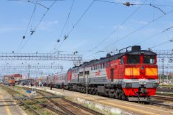 1013 КБ