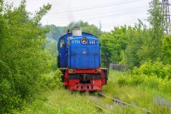 599 КБ