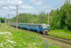 514 КБ