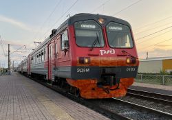 859 КБ