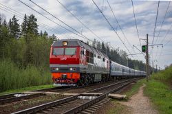 990 КБ