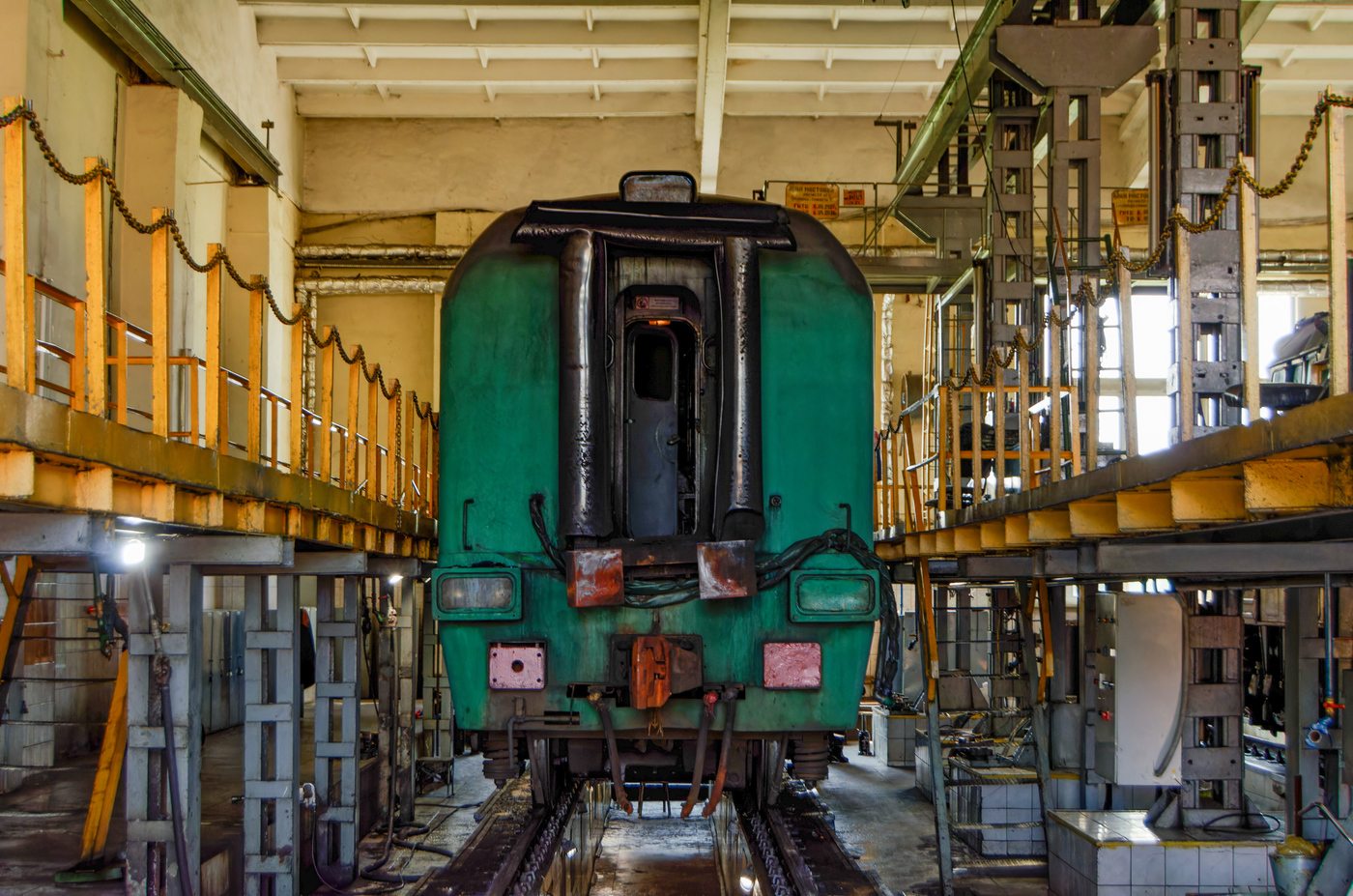 2М62-1008