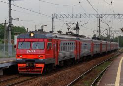 623 КБ