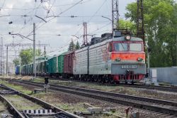 650 КБ