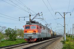 526 КБ