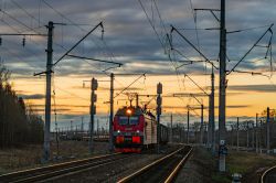 780 КБ