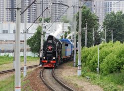 861 КБ