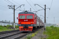 740 КБ